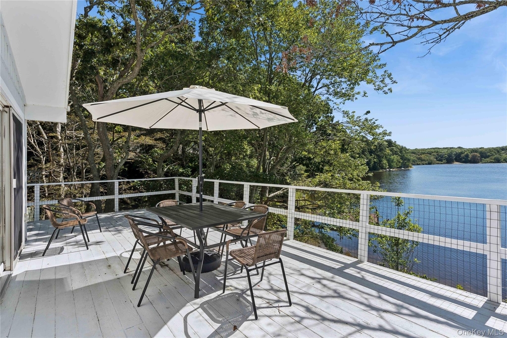 90 Little Fresh Pond Road - Photo 0
