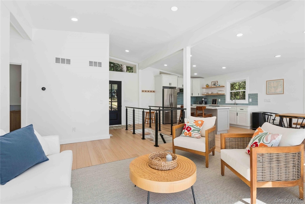 90 Little Fresh Pond Road - Photo 3