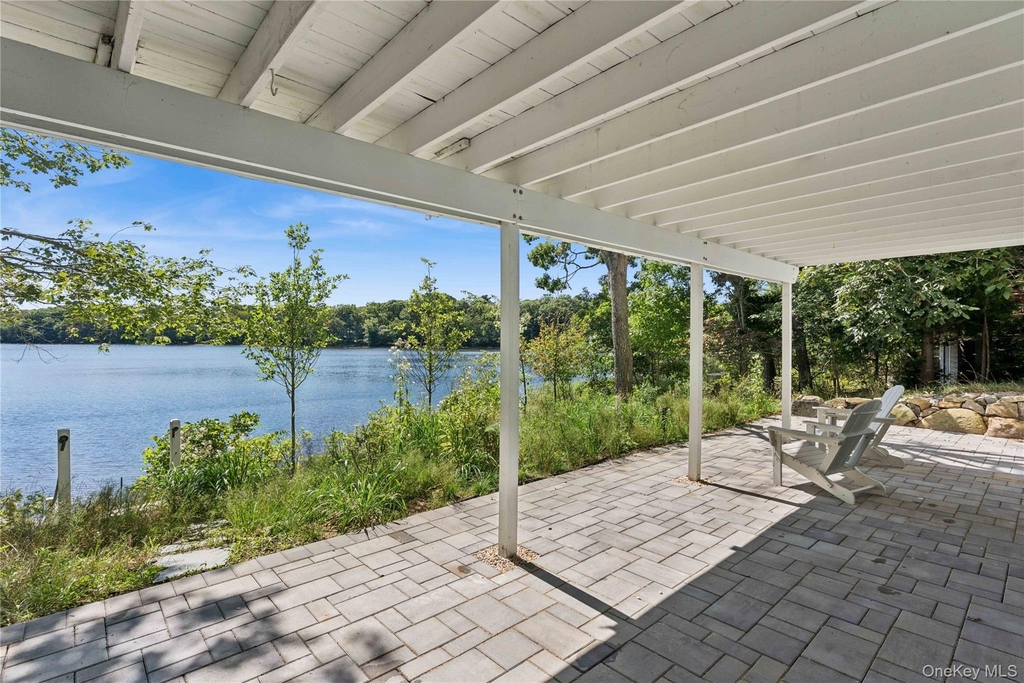 90 Little Fresh Pond Road - Photo 22