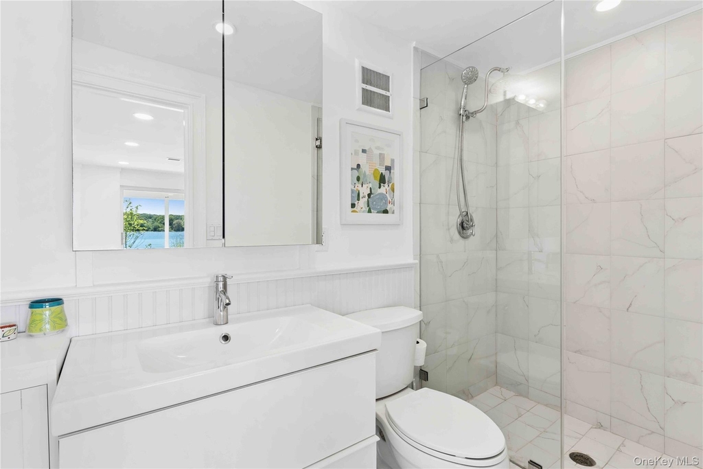 90 Little Fresh Pond Road - Photo 14
