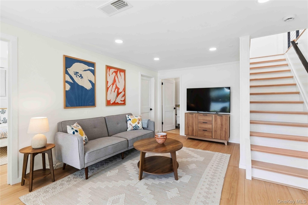 90 Little Fresh Pond Road - Photo 12