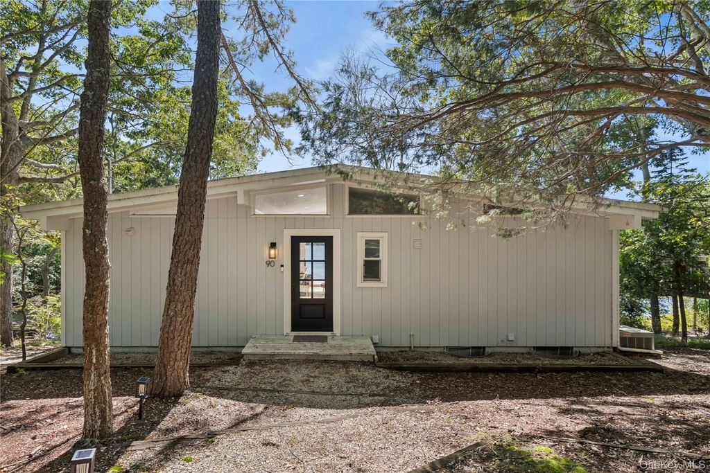 90 Little Fresh Pond Road - Photo 17