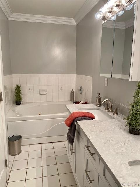 82 Pineview Lane - Photo 11