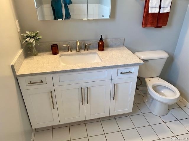 82 Pineview Lane - Photo 9