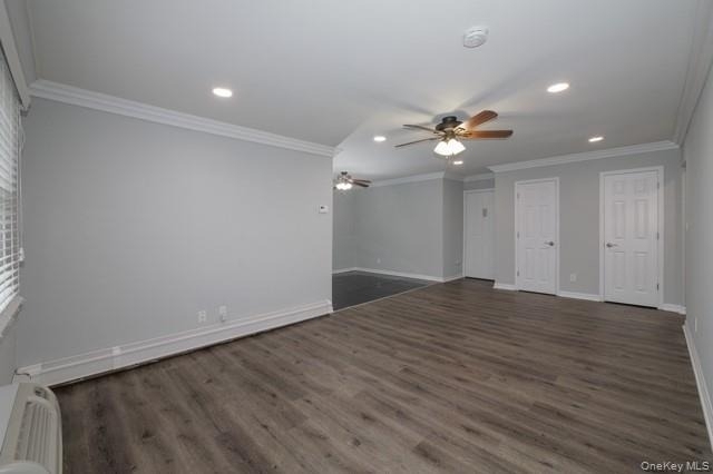 39 Elliot Place - Photo 3