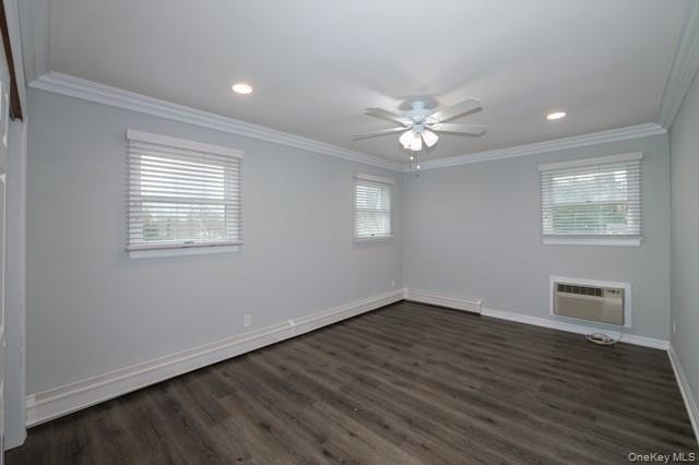 39 Elliot Place - Photo 5