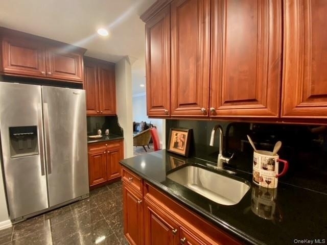260 Adams Way - Photo 2