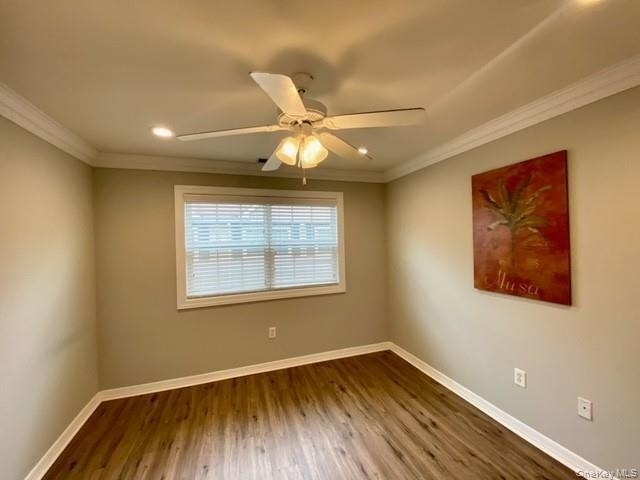 260 Adams Way - Photo 8