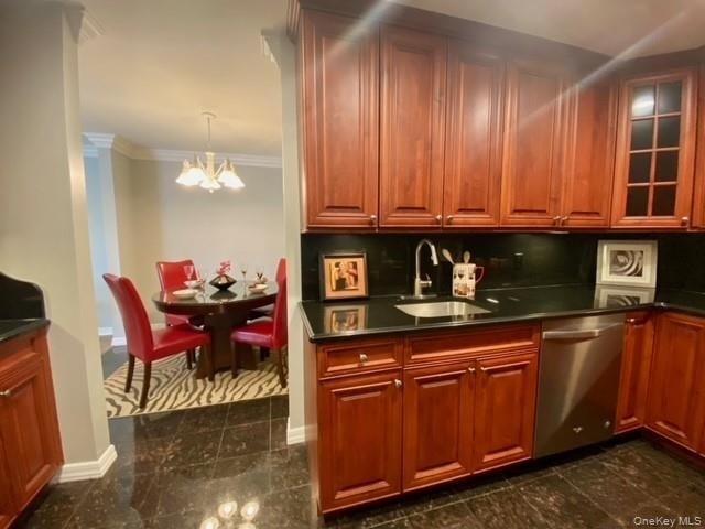 260 Adams Way - Photo 3