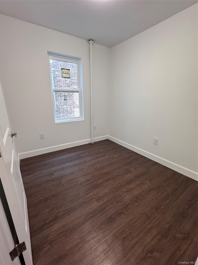 4034 162nd Street - Photo 2