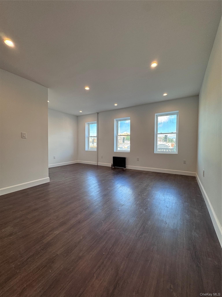 4034 162nd Street - Photo 0