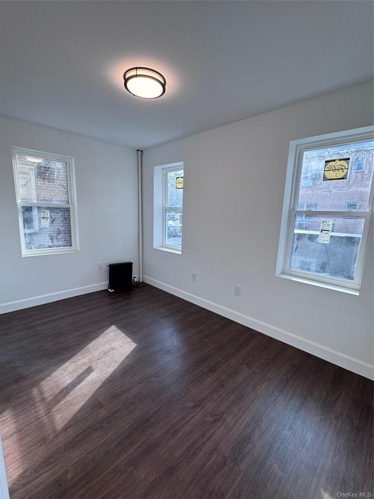 4034 162nd Street - Photo 5