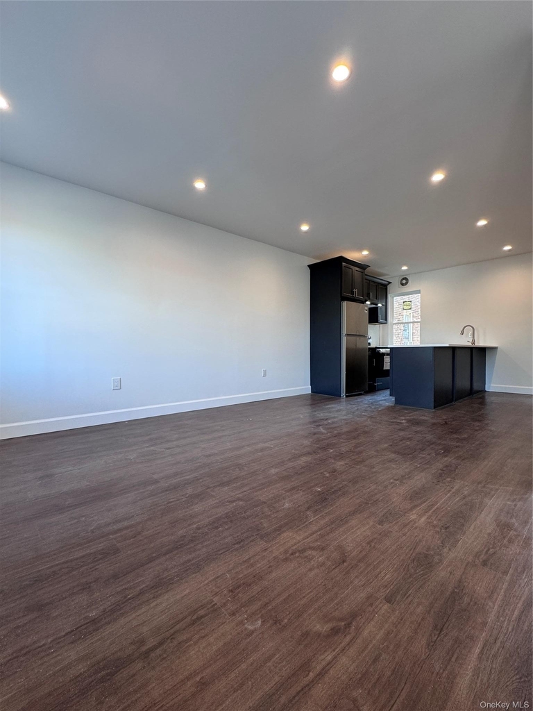 4034 162nd Street - Photo 1