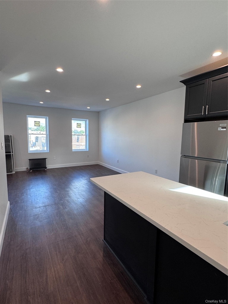 4034 162nd Street - Photo 8