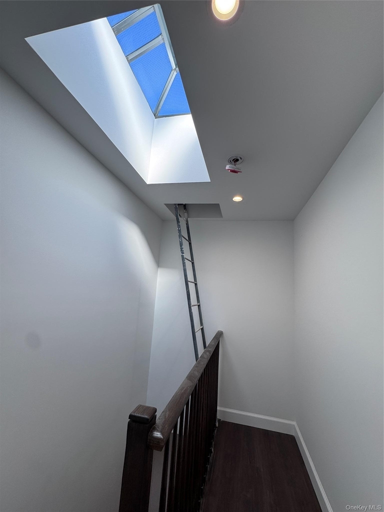 4034 162nd Street - Photo 9
