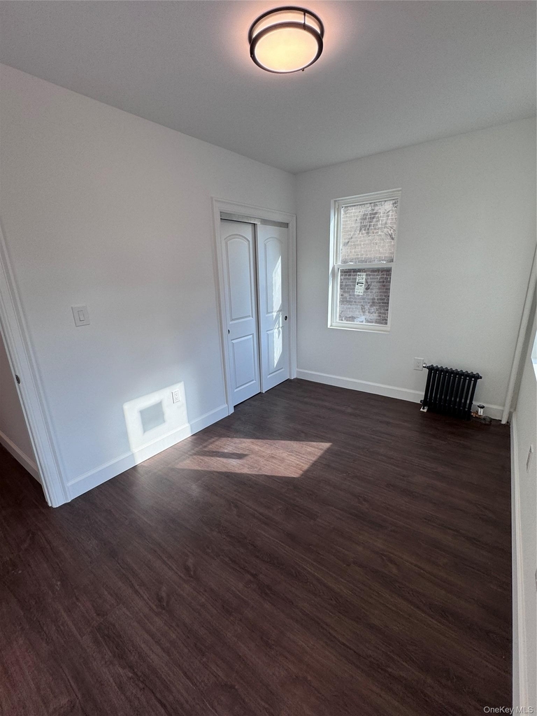 4034 162nd Street - Photo 6