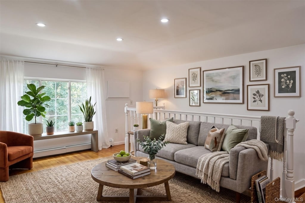 13930 Laurelton Parkway - Photo 2