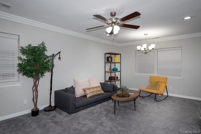 61 Old Oak Lane - Photo 2