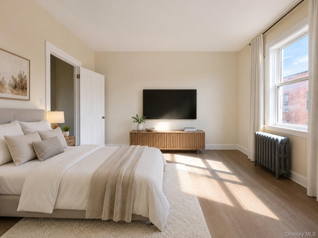 9 Morningside Avenue - Photo 2