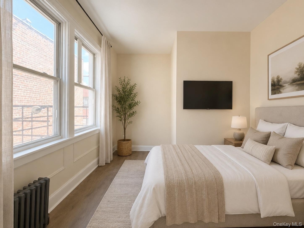 9 Morningside Avenue - Photo 3