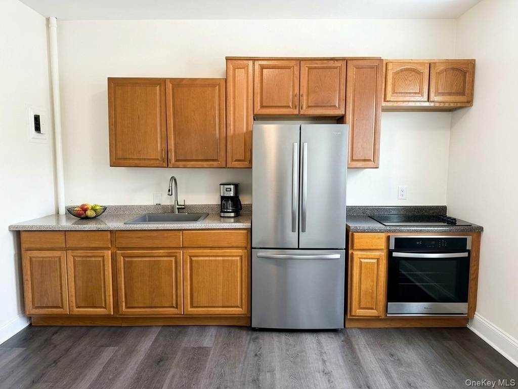 9 Morningside Avenue - Photo 6
