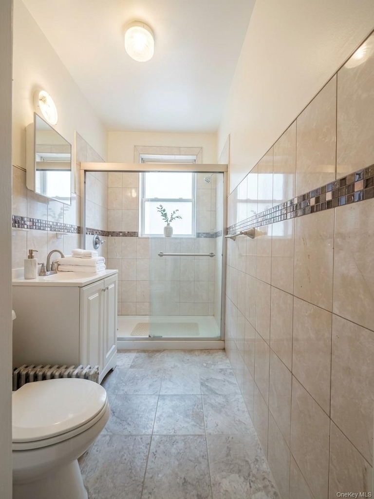 9 Morningside Avenue - Photo 4