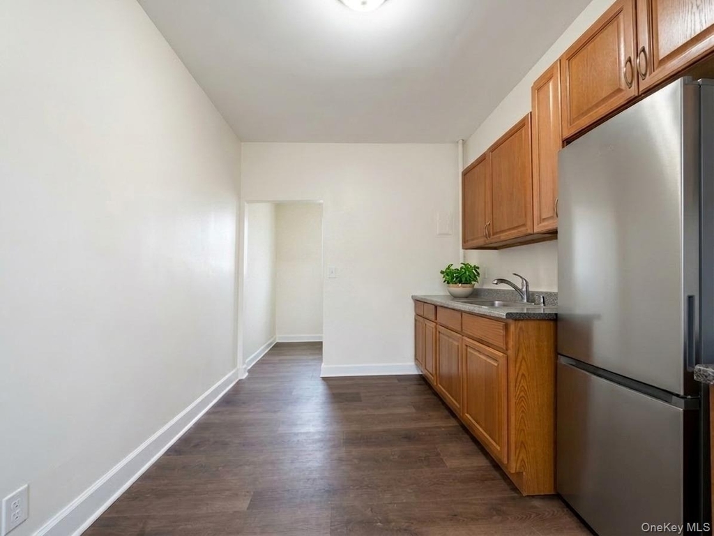9 Morningside Avenue - Photo 7
