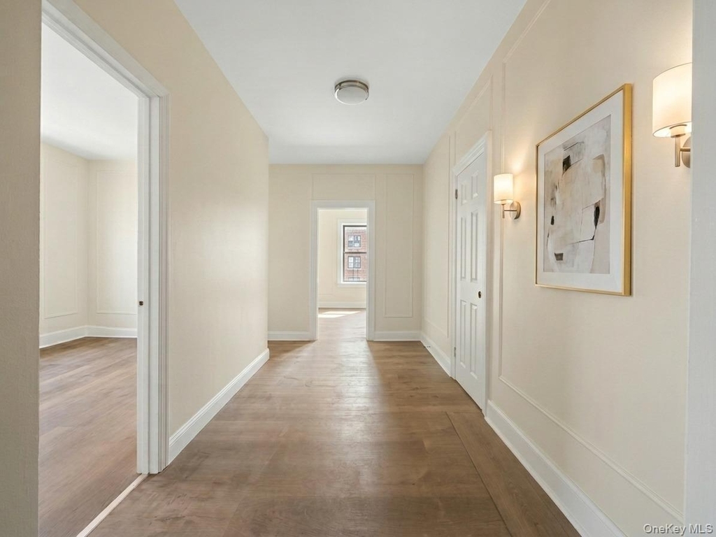9 Morningside Avenue - Photo 1