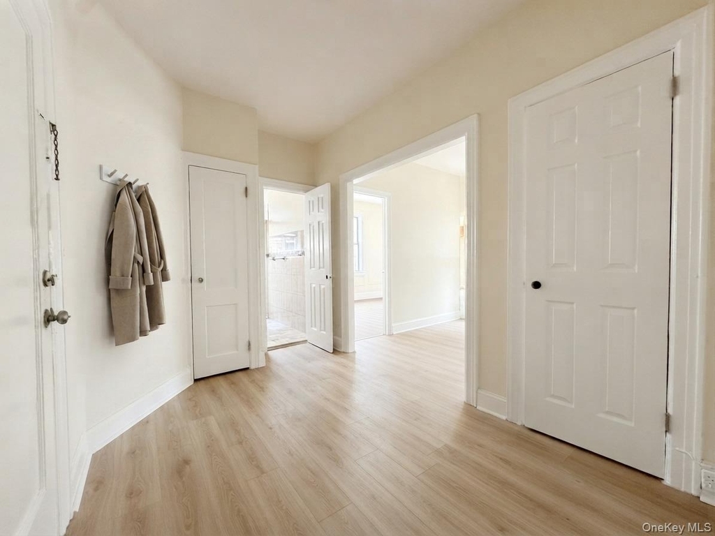 9 Morningside Avenue - Photo 0