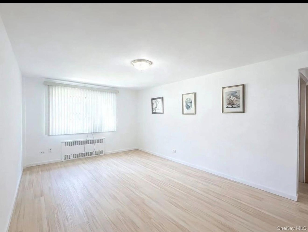 111-21 66th Avenue - Photo 1