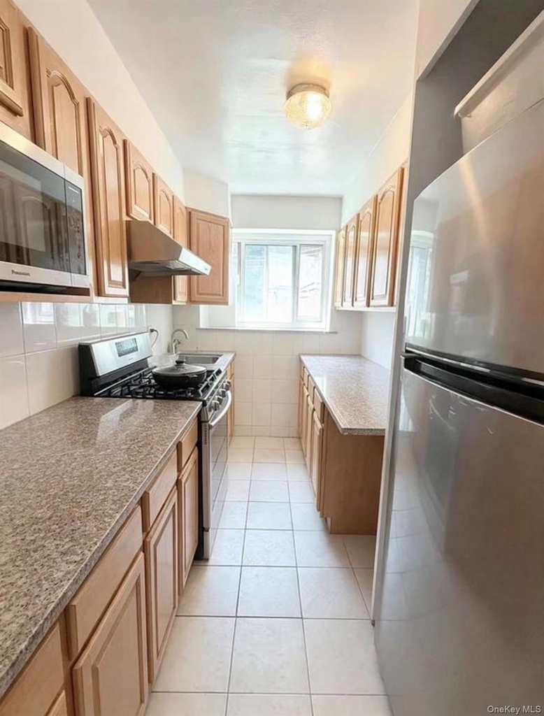 111-21 66th Avenue - Photo 0