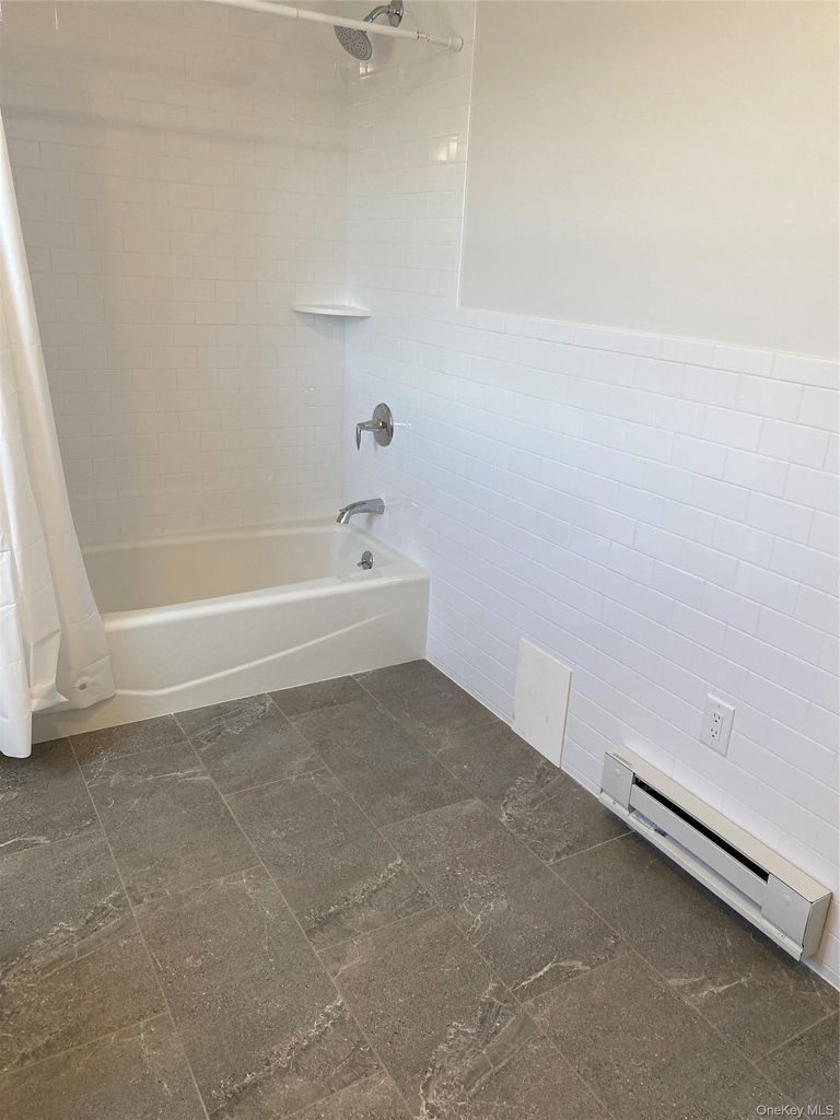 120 E Central Avenue - Photo 20