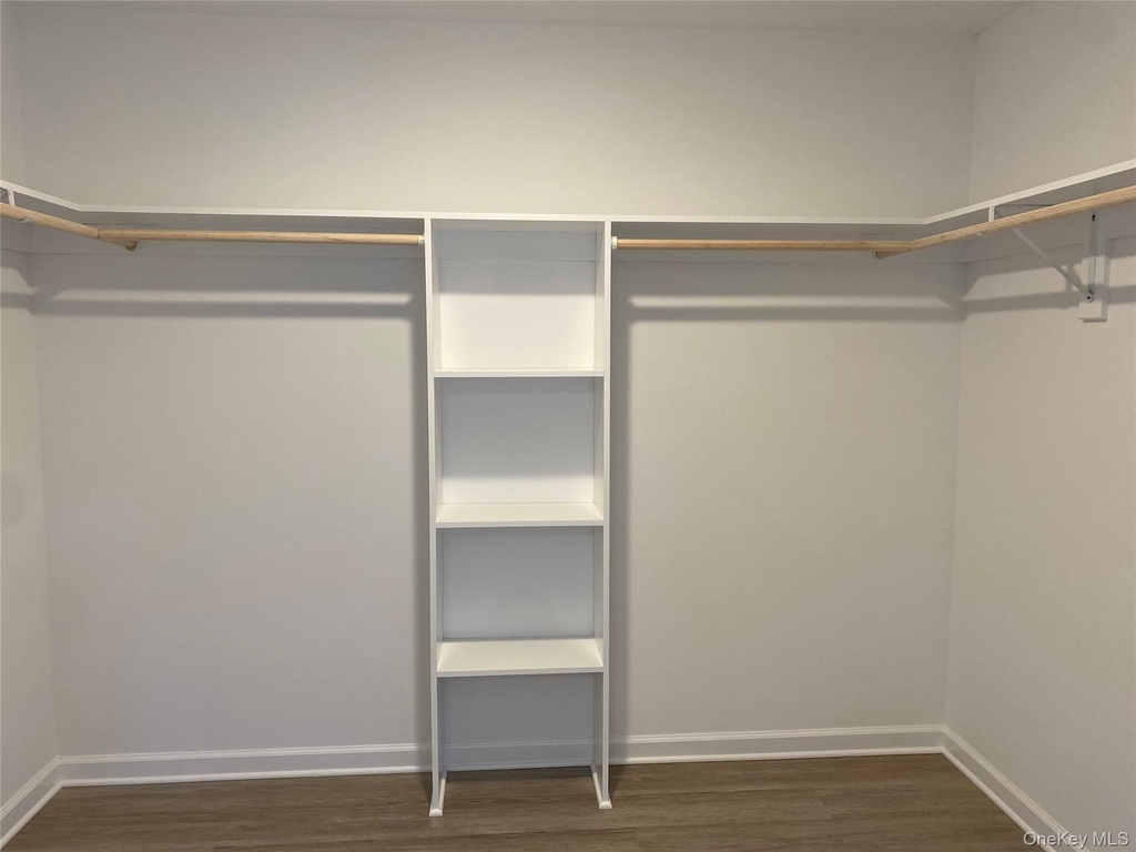 120 E Central Avenue - Photo 13