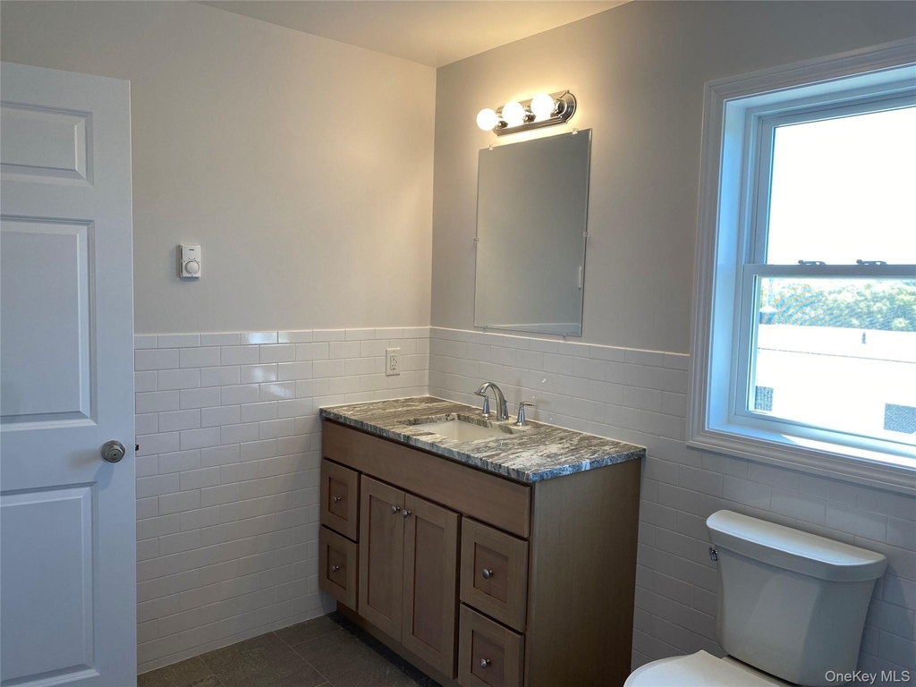 120 E Central Avenue - Photo 19