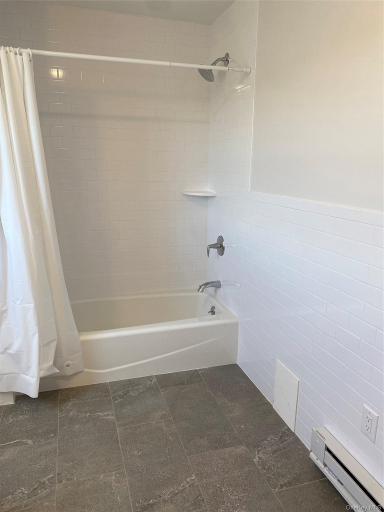 120 E Central Avenue - Photo 16