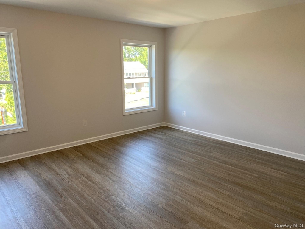 120 E Central Avenue - Photo 11
