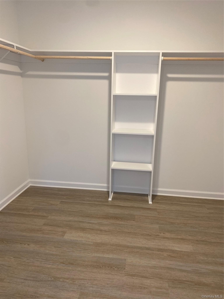 120 E Central Avenue - Photo 15
