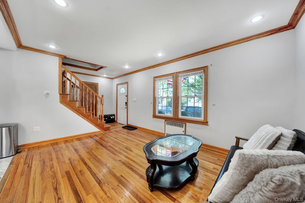 64 Dewitt Street - Photo 4
