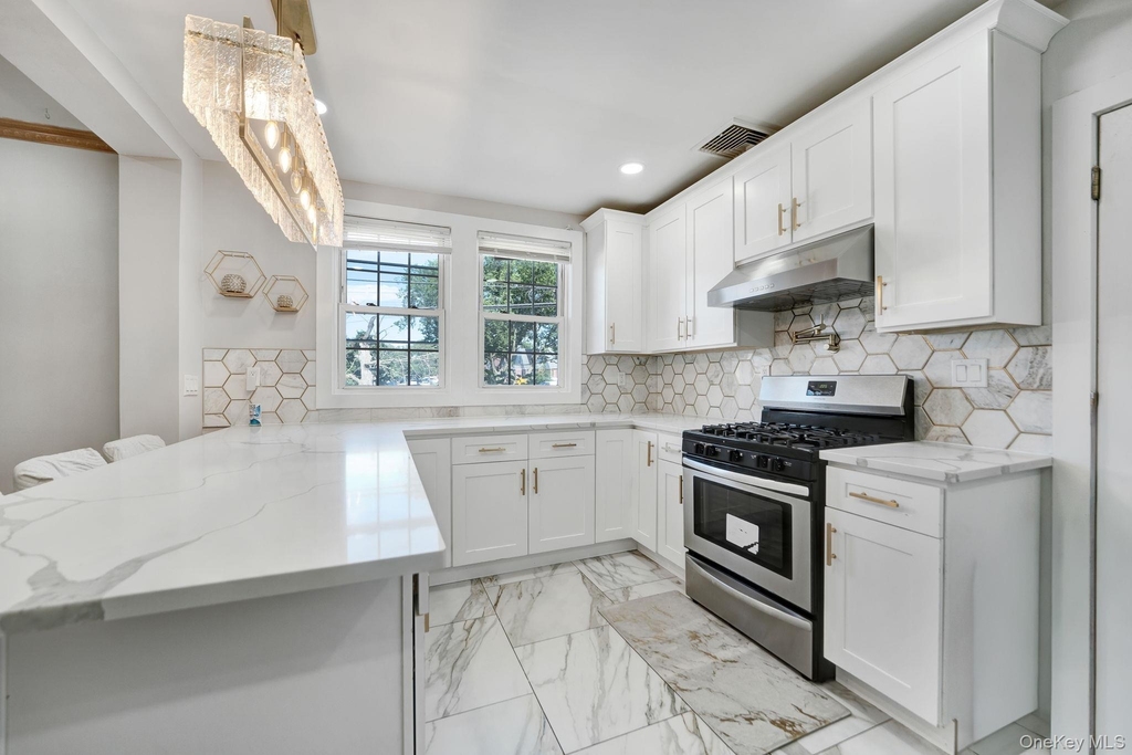 64 Dewitt Street - Photo 7