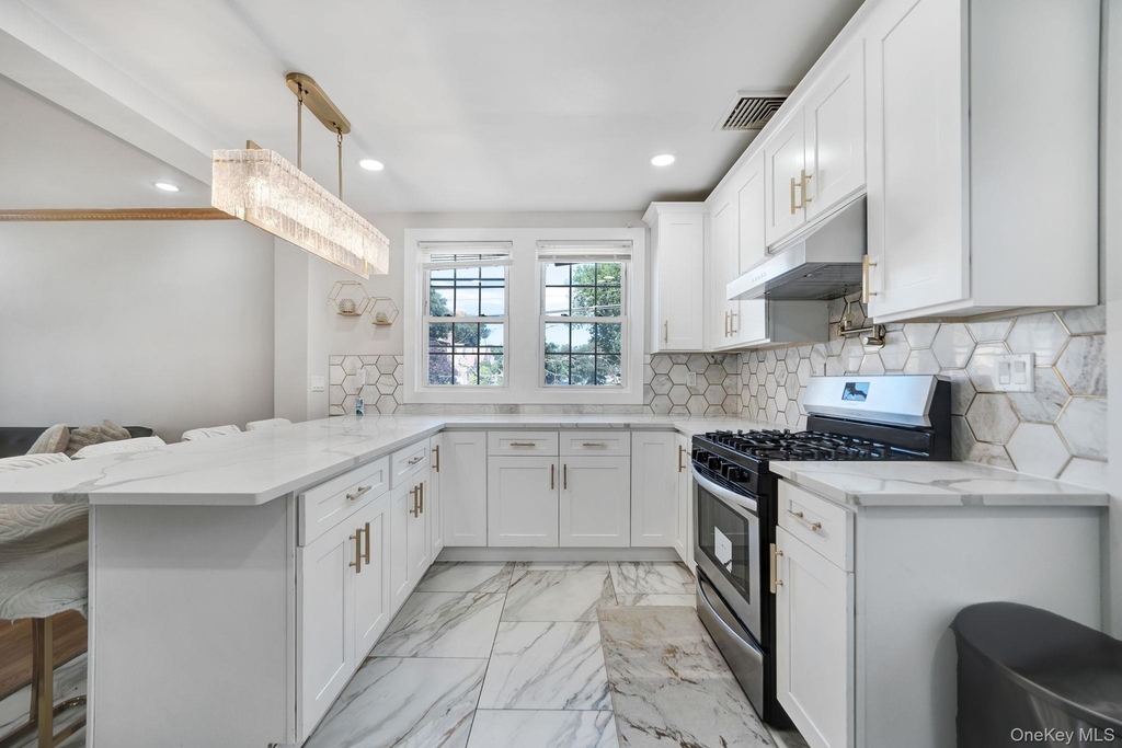 64 Dewitt Street - Photo 6