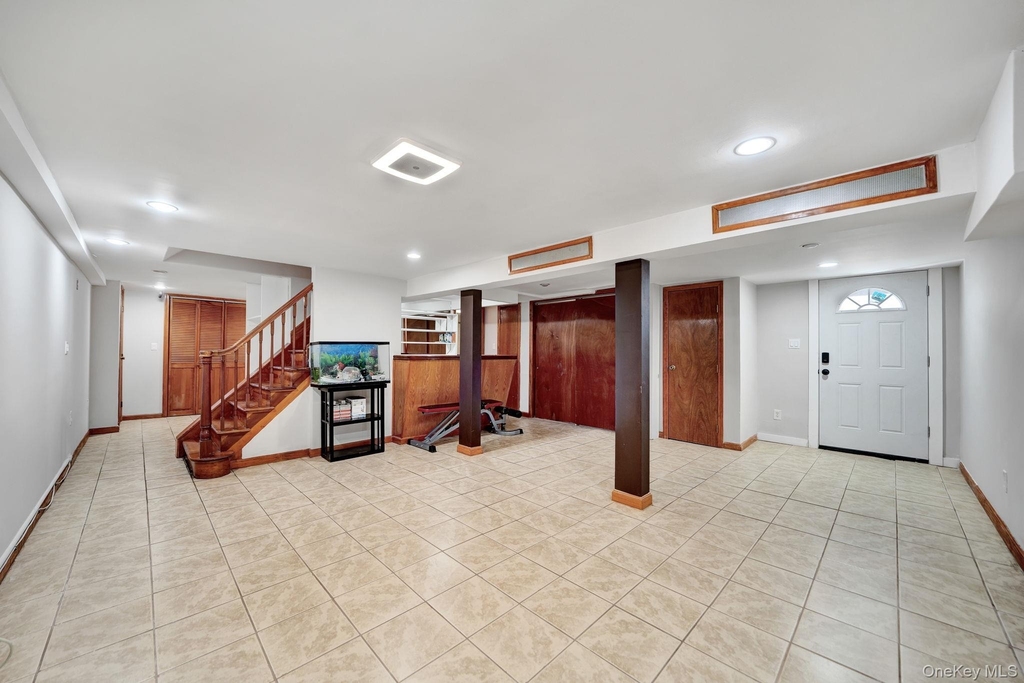 64 Dewitt Street - Photo 23