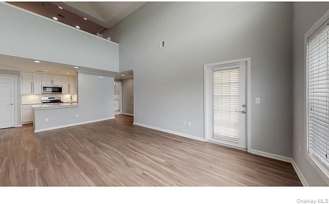 232 Charles Pond Drive - Photo 7