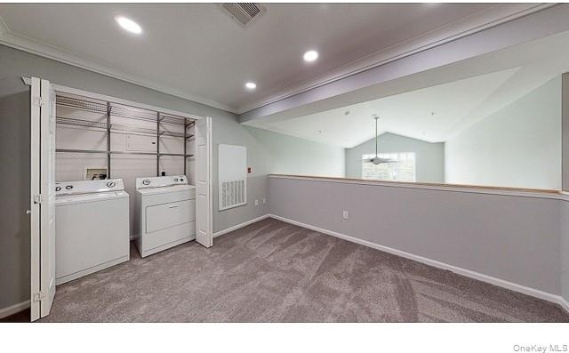 232 Charles Pond Drive - Photo 11