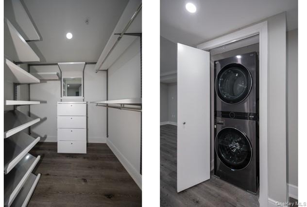 100 Glen Street - Photo 4
