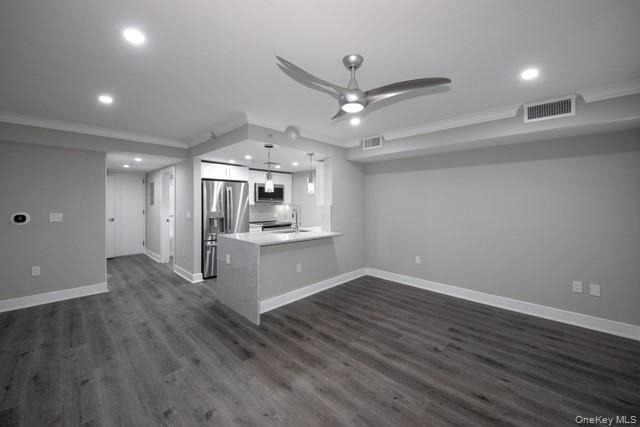 100 Glen Street - Photo 1