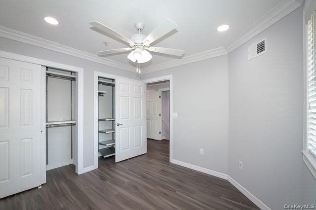 32 Stevens Place - Photo 5