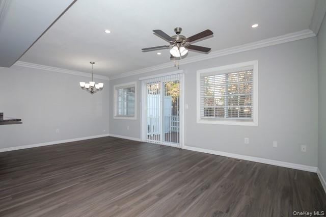 32 Stevens Place - Photo 2