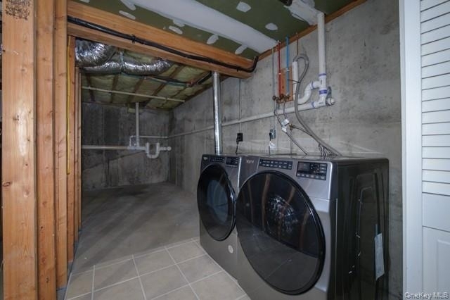 32 Stevens Place - Photo 7