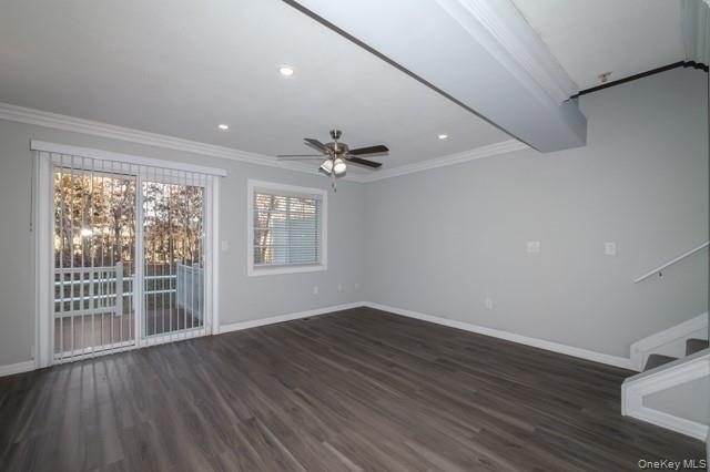 32 Stevens Place - Photo 3