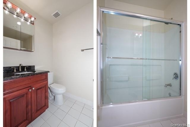 32 Stevens Place - Photo 6